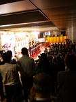 091007_095928.jpg