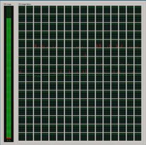 CPU256.jpg